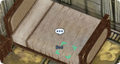 Thumbnail for version as of 12:17, 30 March 2025