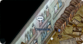 Thumbnail for version as of 12:18, 30 March 2025