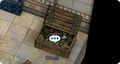 Thumbnail for version as of 12:18, 30 March 2025