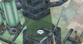 Thumbnail for version as of 12:18, 30 March 2025