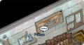 Thumbnail for version as of 12:18, 30 March 2025