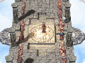 Thumbnail for version as of 12:17, 30 March 2025
