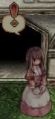 Thumbnail for version as of 15:48, 30 March 2025