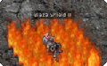 Thumbnail for version as of 15:49, 30 March 2025