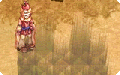 Thumbnail for version as of 15:49, 30 March 2025