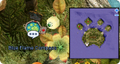 Thumbnail for version as of 12:19, 30 March 2025