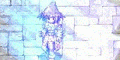 Thumbnail for version as of 12:19, 30 March 2025