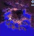 Thumbnail for version as of 15:51, 30 March 2025