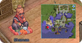 Thumbnail for version as of 12:20, 30 March 2025