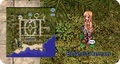 Thumbnail for version as of 12:20, 30 March 2025