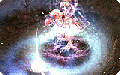 Thumbnail for version as of 15:53, 30 March 2025