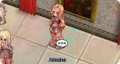 Thumbnail for version as of 12:21, 30 March 2025
