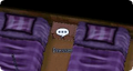 Thumbnail for version as of 12:21, 30 March 2025