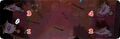 Thumbnail for version as of 12:21, 30 March 2025