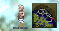 Thumbnail for version as of 12:21, 30 March 2025