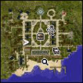 Thumbnail for version as of 15:53, 30 March 2025
