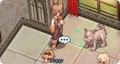 Thumbnail for version as of 12:21, 30 March 2025