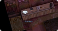Thumbnail for version as of 12:21, 30 March 2025