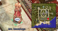 Thumbnail for version as of 12:22, 30 March 2025