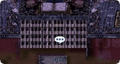 Thumbnail for version as of 12:22, 30 March 2025