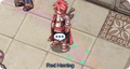 Thumbnail for version as of 12:22, 30 March 2025