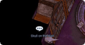 Thumbnail for version as of 12:22, 30 March 2025