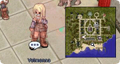Thumbnail for version as of 12:22, 30 March 2025