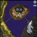 Thumbnail for version as of 15:54, 30 March 2025
