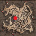 Thumbnail for version as of 15:55, 30 March 2025