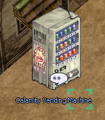 Thumbnail for version as of 15:56, 30 March 2025