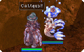 Thumbnail for version as of 15:56, 30 March 2025