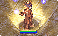 Thumbnail for version as of 15:57, 30 March 2025