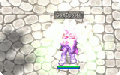 Thumbnail for version as of 15:58, 30 March 2025