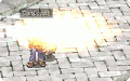 Thumbnail for version as of 15:58, 30 March 2025