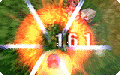 Thumbnail for version as of 15:59, 30 March 2025