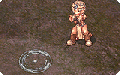 Thumbnail for version as of 15:59, 30 March 2025