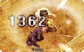 Thumbnail for version as of 16:01, 30 March 2025