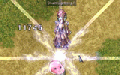 Thumbnail for version as of 16:01, 30 March 2025