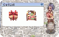 Thumbnail for version as of 16:02, 30 March 2025