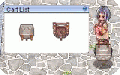 Thumbnail for version as of 16:02, 30 March 2025