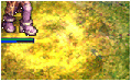Thumbnail for version as of 16:02, 30 March 2025
