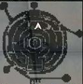 Thumbnail for version as of 16:03, 30 March 2025