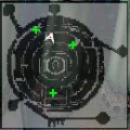 Thumbnail for version as of 16:03, 30 March 2025