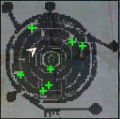 Thumbnail for version as of 16:03, 30 March 2025