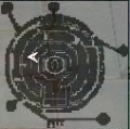 Thumbnail for version as of 16:03, 30 March 2025