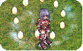 Thumbnail for version as of 16:03, 30 March 2025