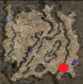 Thumbnail for version as of 16:04, 30 March 2025