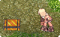Thumbnail for version as of 16:06, 30 March 2025