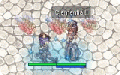 Thumbnail for version as of 16:06, 30 March 2025