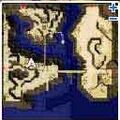 Thumbnail for version as of 16:07, 30 March 2025